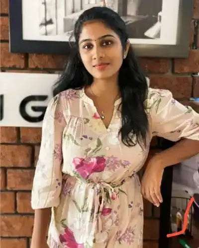 Call Girls Girgaon