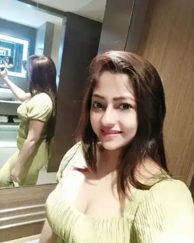 Girgaon Call Girls Service