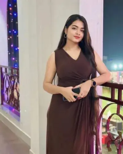 Call Girls Service Girgaon