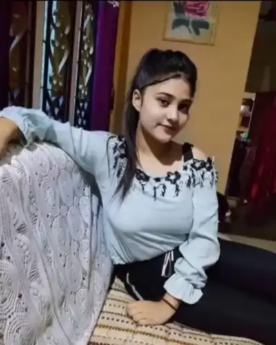 Call Girls Service in Girgaon