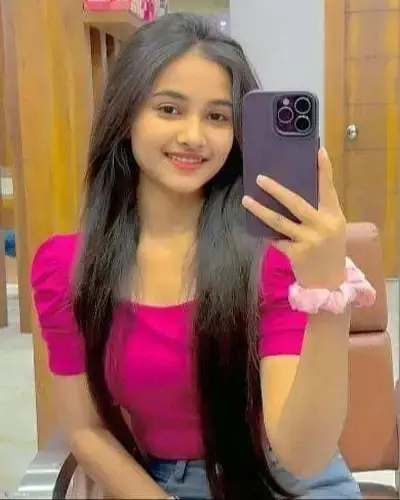 Call Girl Service in Girgaon