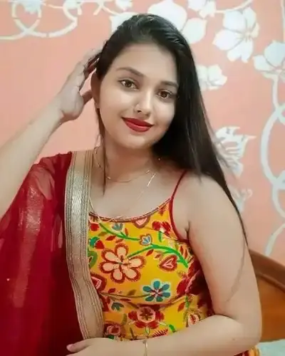 Call Girl in Girgaon