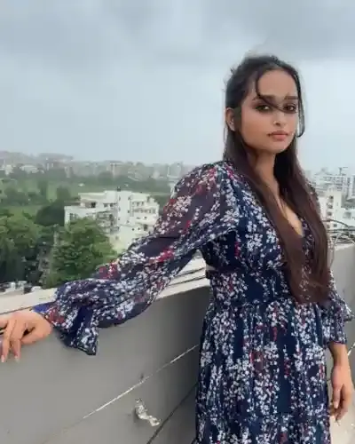 Girgaon Escorts