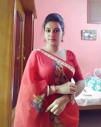 Escorts Girgaon