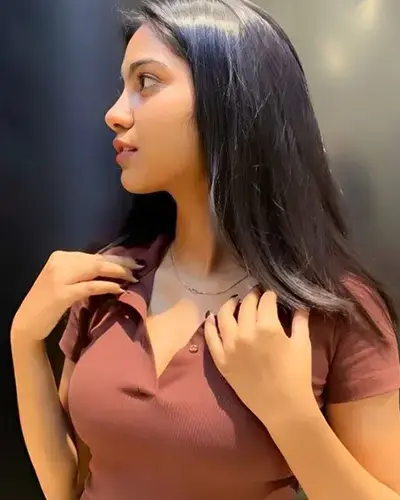 Escorts In Girgaon
