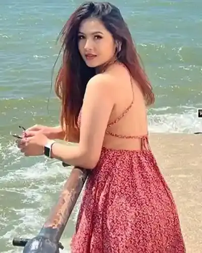 Girgaon Escort Service