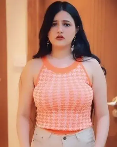Escort Service In Girgaon