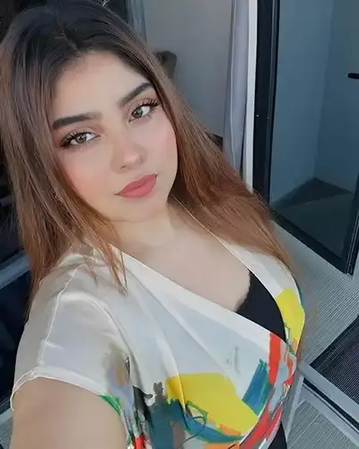 Girgaon Escort