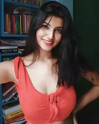 Escort Girgaon
