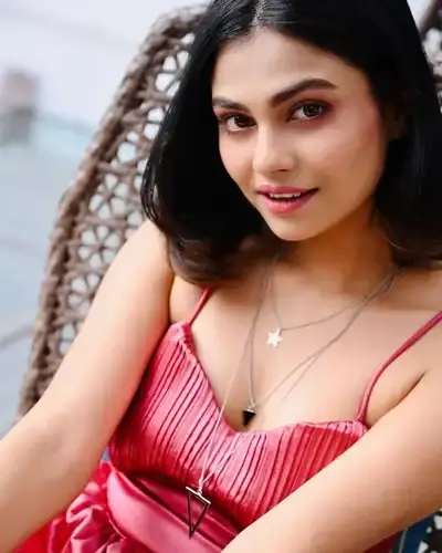 Escort Service Girgaon